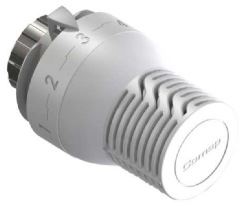 Comap Głowica termostatyczna SENSITY M28 R110000