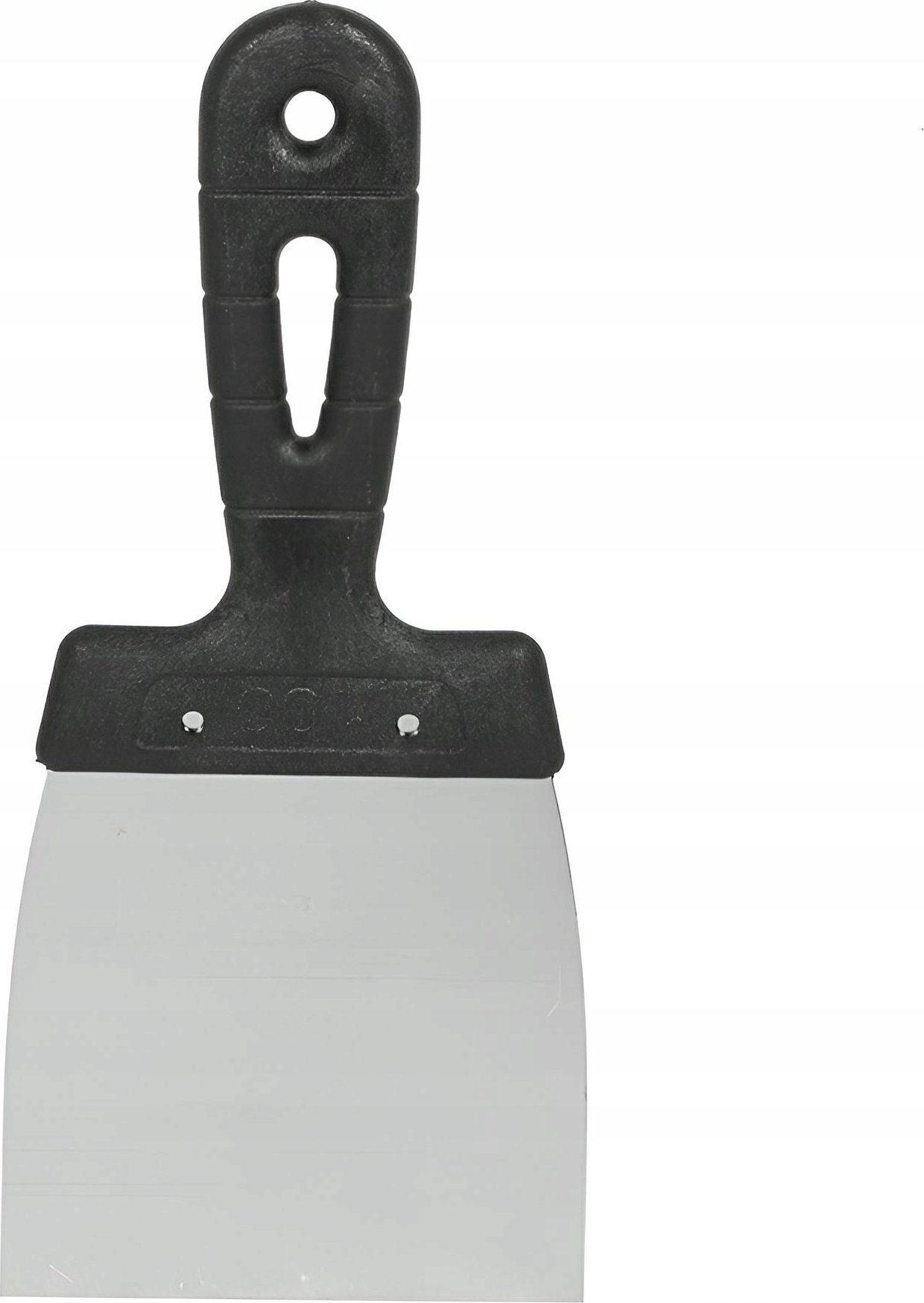 AWTools Szpachla nierdzewna 100mm (AW27403)