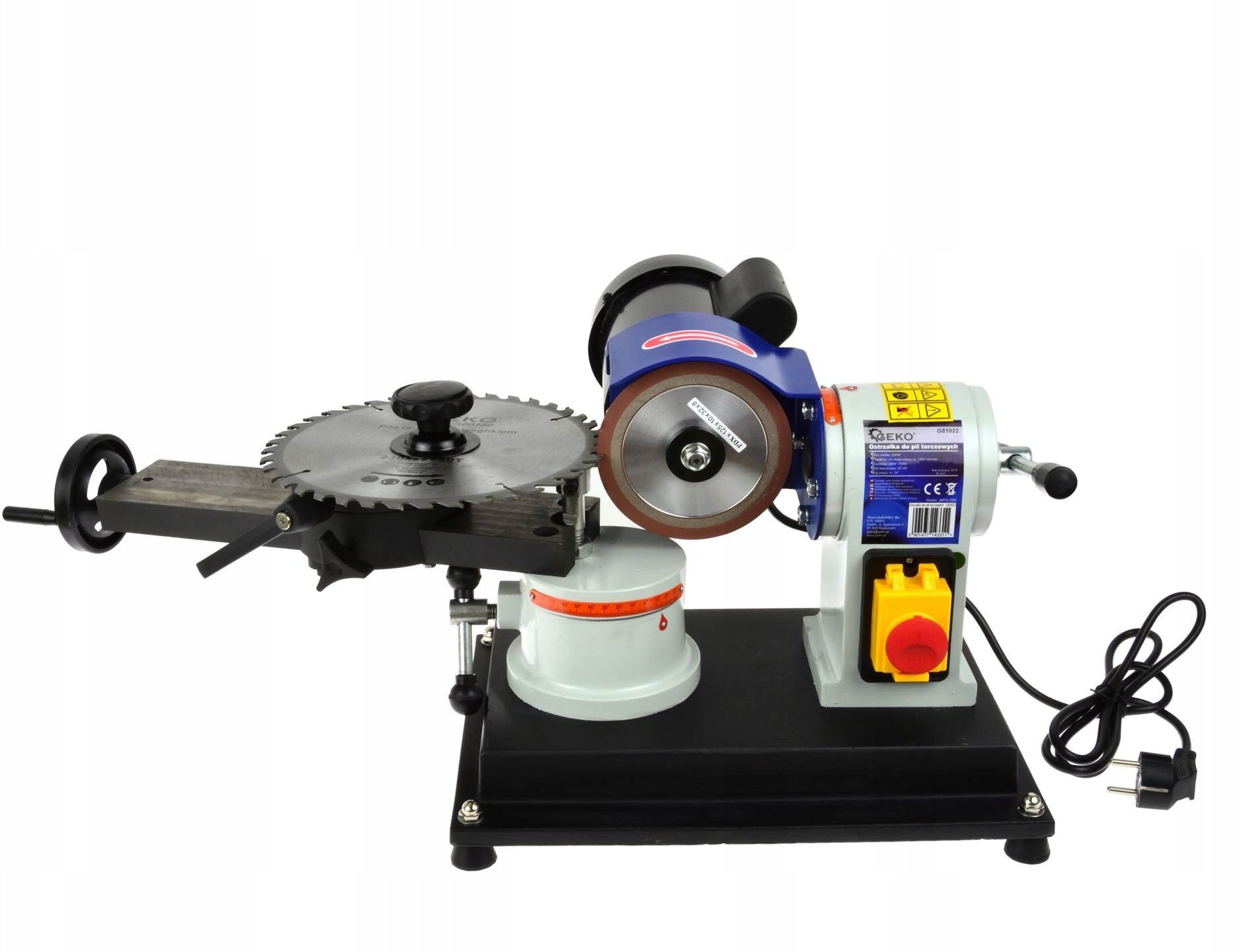 #Ostrzałka do pił tarczowych 80-700mm (1)