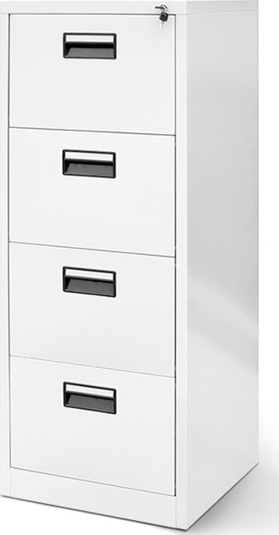 Jan Nowak Sara biała