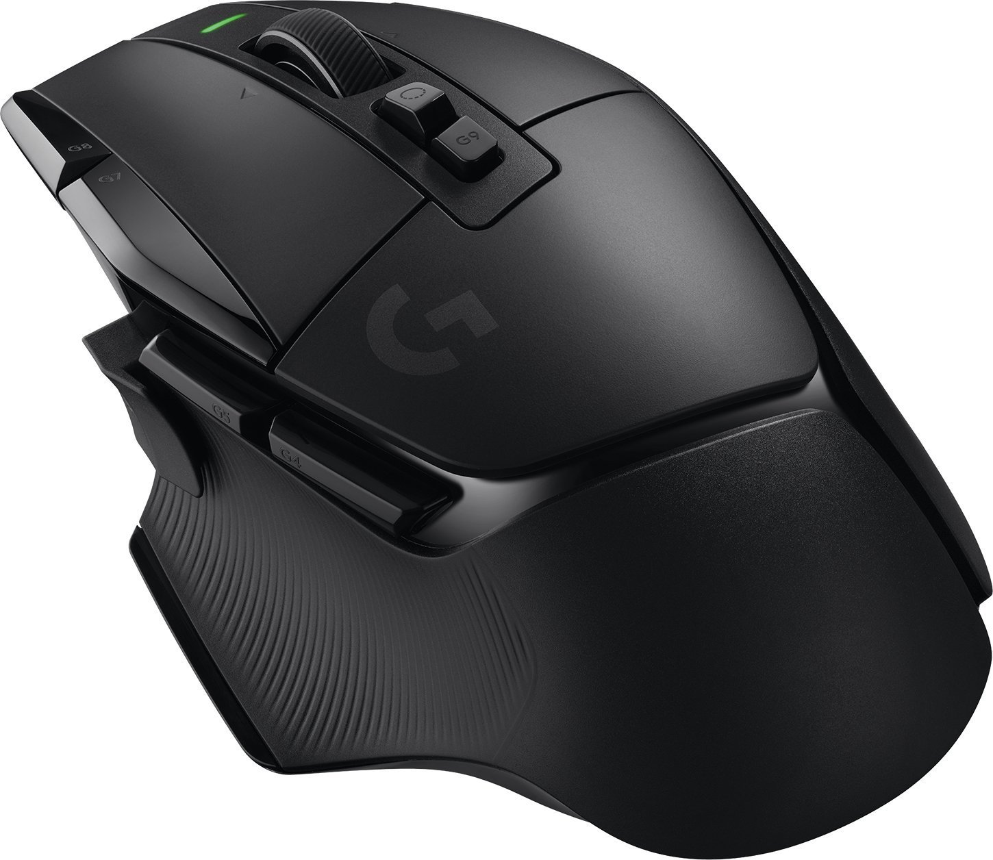 Mysz Logitech G502 X Lightspeed (910-006180)