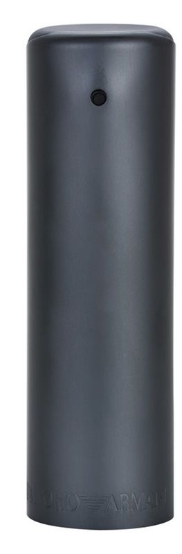 Emporio Armani He EDT 100 ml