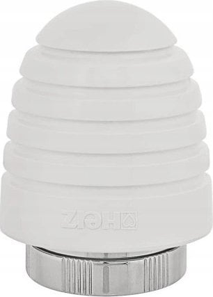 Napęd ręczny HERZ-Design H