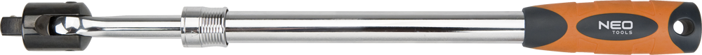 Neo Pokrętło uchylne 1/2" 620mm (08-553)