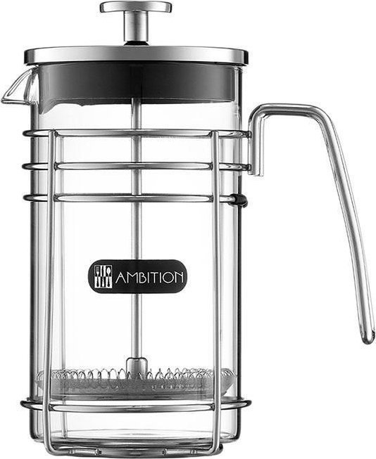 Ambition ZAPARZACZ AROMA 94449 600ML