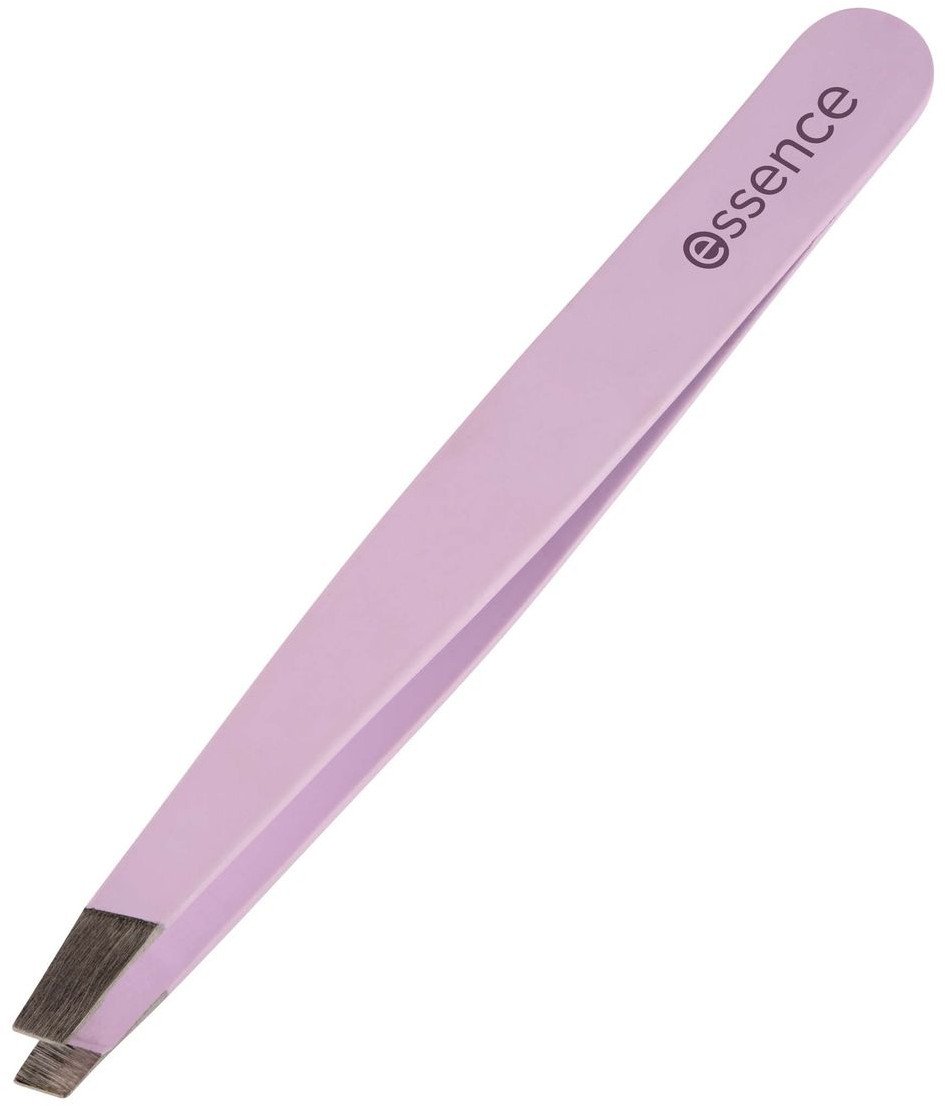 Essence Pęseta do brwi Brow tweezer
