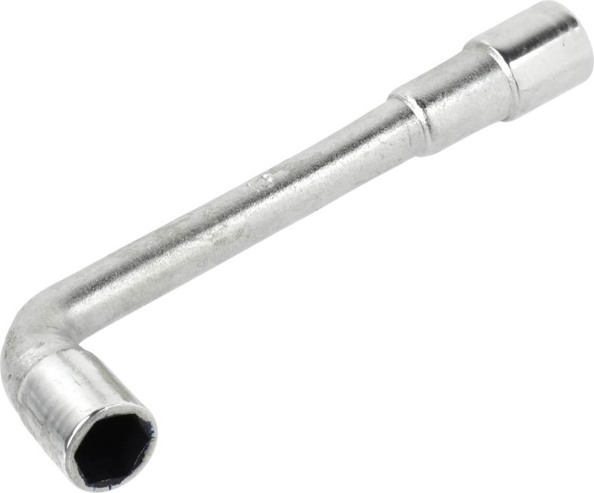 Geko Klucz fajkowy 13mm Geko (100)