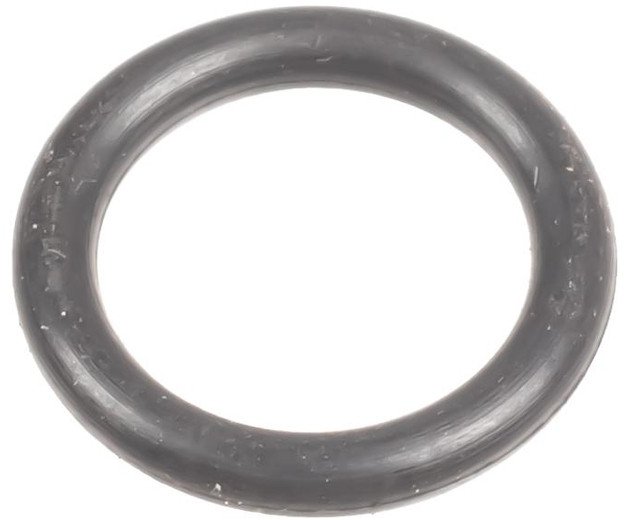 USZCZELKA O-RING CEDRUS TRAKTOR JEDNOOSIOWY CEDTJ02 97716