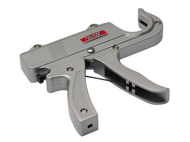 KAN-therm Nożyce do cięcia rur wielowarstwowych 14-32mm RS1435