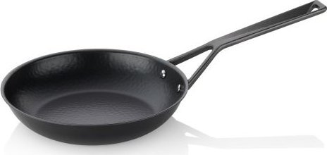 Patelnia Kela Żeliwna 24cm