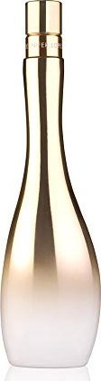 Jennifer Lopez Enduring Glow EDP 50 ml
