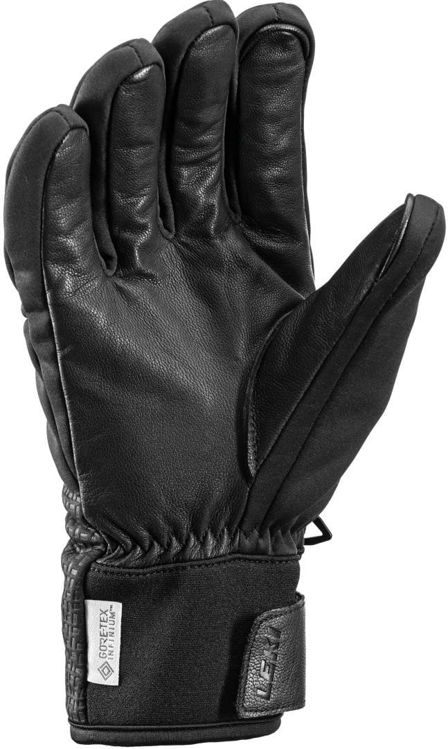 Leki LE RĘK Hikin Pro 10.5