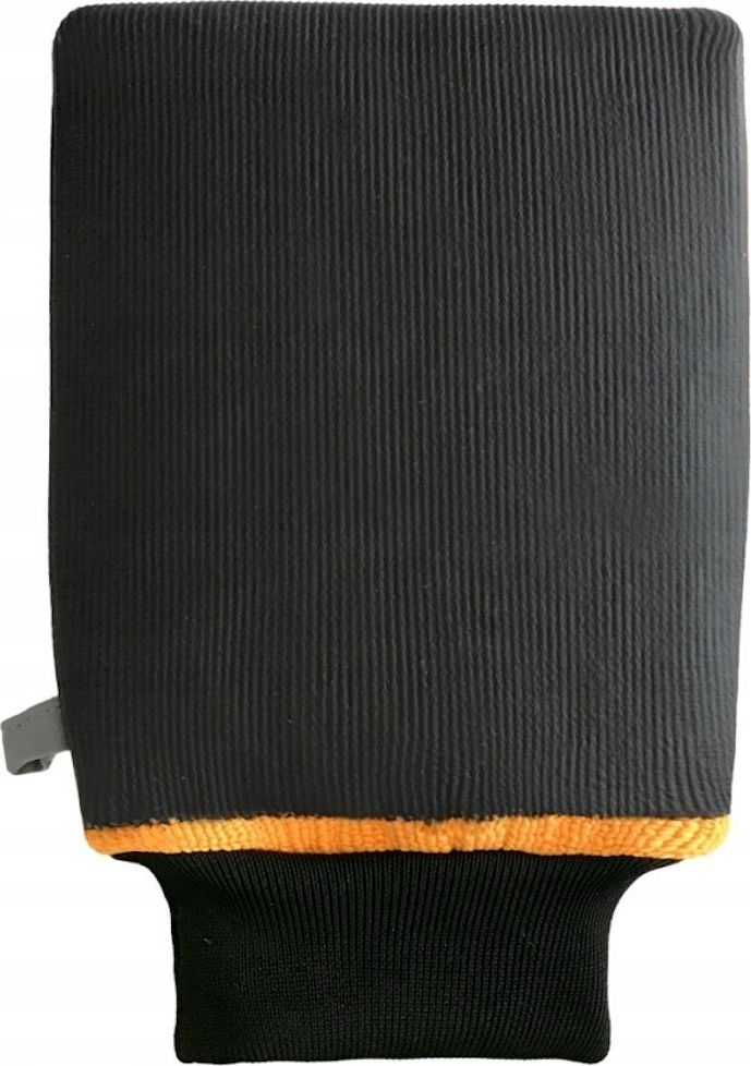 ADBL ADBL Clay Mitt rękawica z glinką do czyszczenia lakieru 18x15 cm uniwersalny