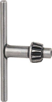 KLUCZ DO UCHWYTU WIERT. B