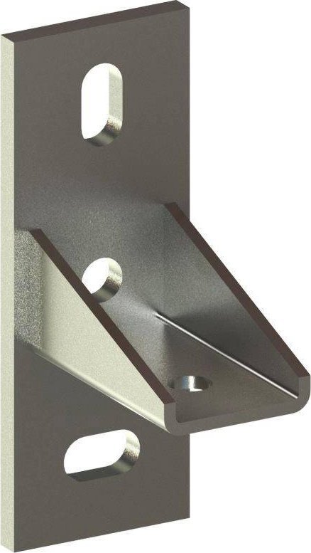 Niczuk Stopa ST profilu A NICZUK ST-A