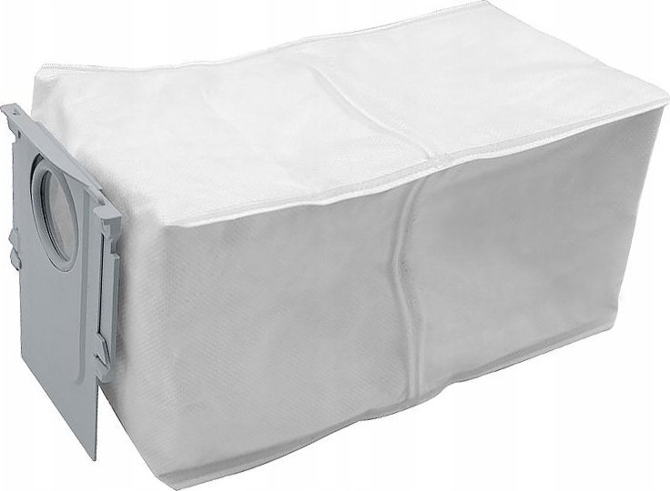 Worek na Kurz Pyłowy do Odkurzacza Xiaomi Roborock Q Revo / QRevo / Q-Revo