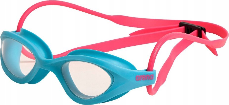 Arena Okularki 365 GOGGLES