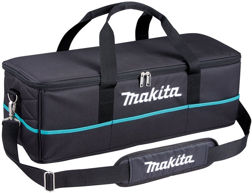 Makita Padded bag for DCL, CL pumps