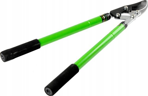 Sekator Geko nożycowy