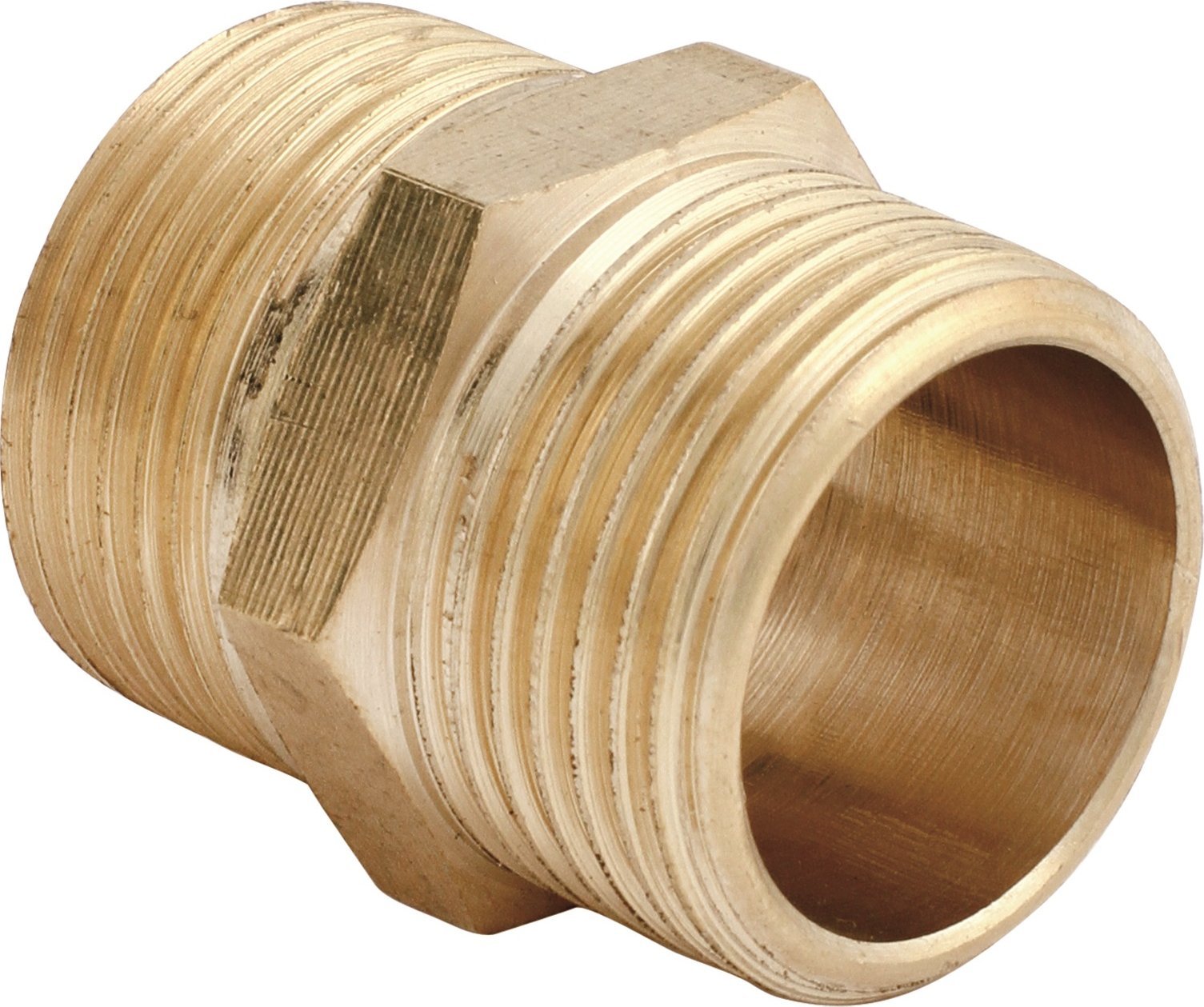 NYPEL 1' MOSIĘŻNY H.// ŁM.N.25