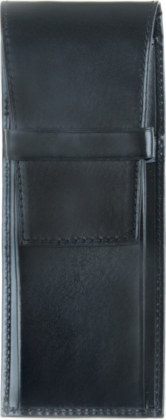 Piórnik Stefania Etui na długopisy tom - stefania