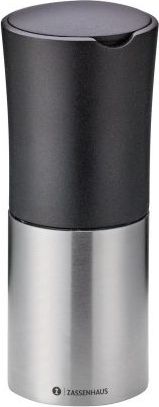 Młynek do przypraw Zassenhaus Młynek do gałki muszkatołowej Zassenhaus, śred. 5 x 11 cm