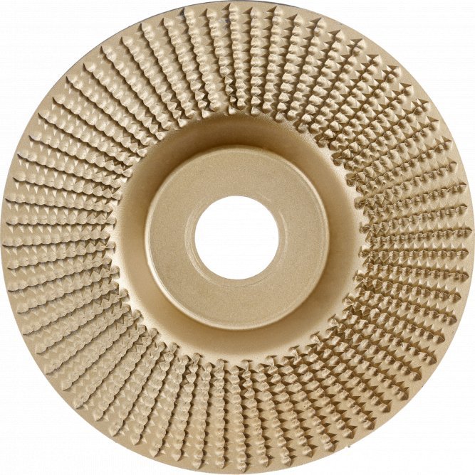 Högert Technik HOGERT TARNIK PROSTY fi 125mm