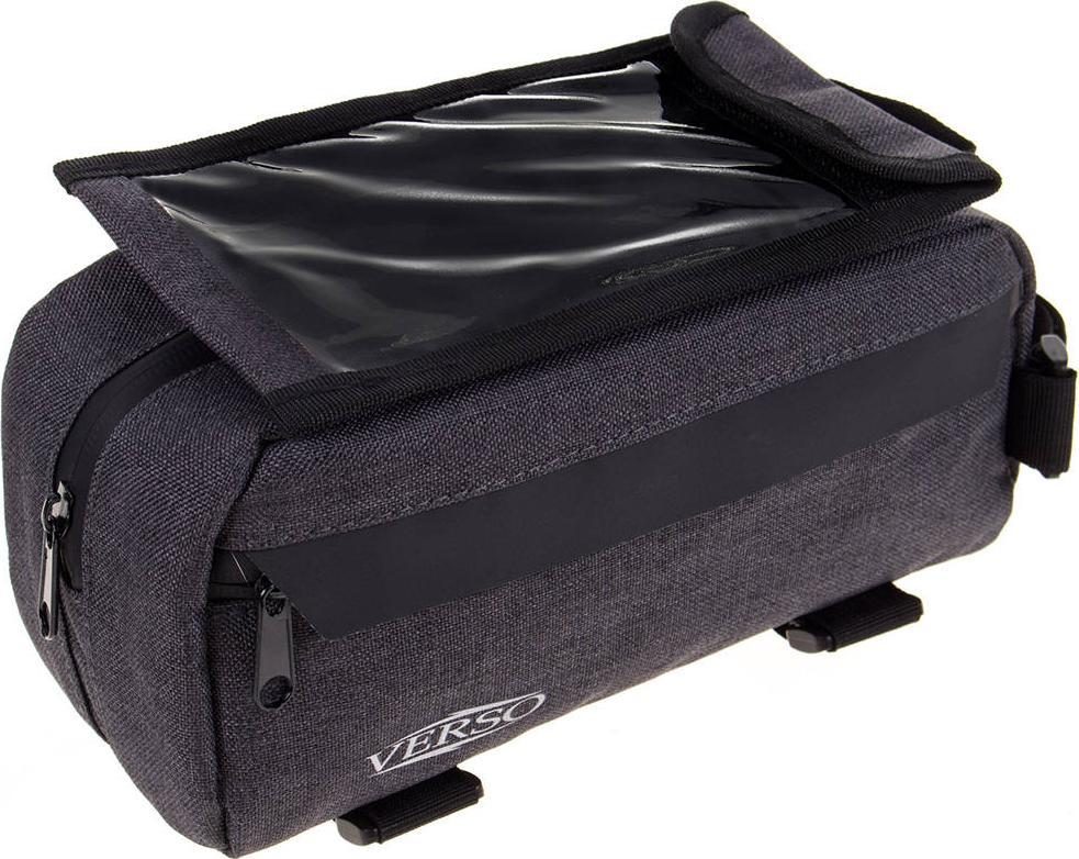 Verso Sakwa Verso MARONI 83408 na ramę na smartfona Uniwersalny