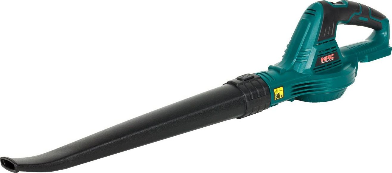 NAC Dmuchawa do liści BB-BL-LI-20V