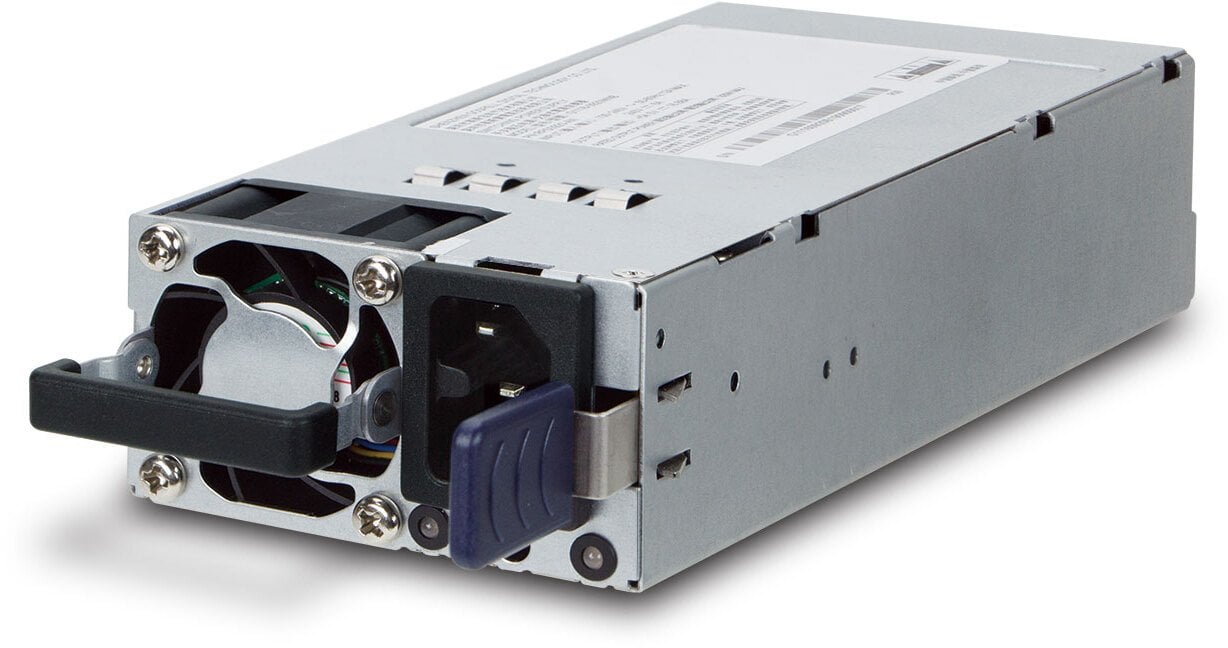 1200W CRPS AC Power Supply,