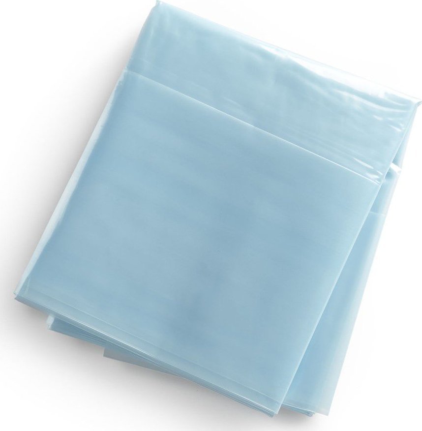 Przeciwdeszczowy pokrowiec na suszarkę Rayen