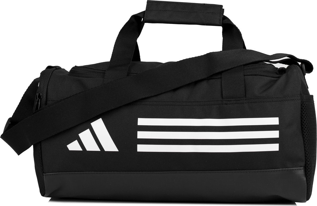 Adidas Torba sportowa Essentials Training Duffel XS czarna (HT4748)