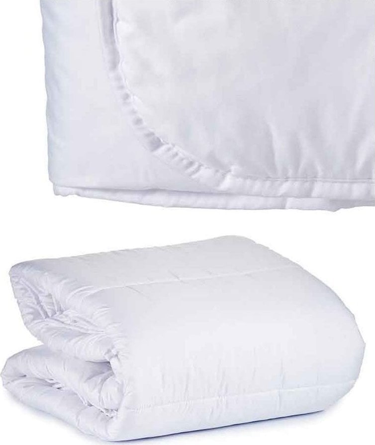 Gift Decor Kołdra z poliestru, 200 x 220 cm