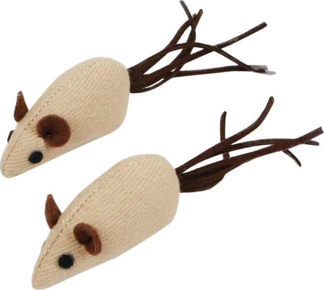 Nobleza Zapachowe flanelowe zabawki Zapachowe flanelowe zabawki