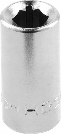 Hikoki Adapter do bitów ¼”