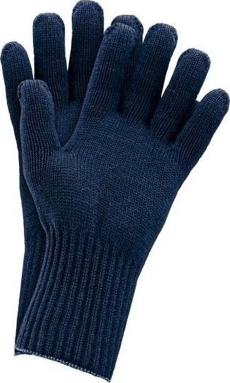 R.E.I.S. RJ-AKWE Rękawice ochronne , 10par 7