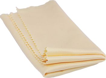 Rotin Ściereczka MF 15x15 Rotin