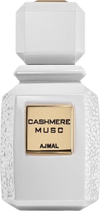 Ajmal Ajmal Cuir Musc woda perfumowana 100 ml 1
