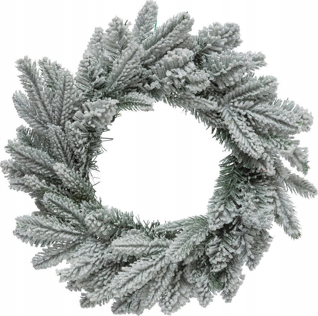 Dekoracja świąteczna Atmosphera wieniec