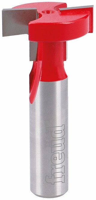 Frez 52-52012P 28X16X59X12,0-2