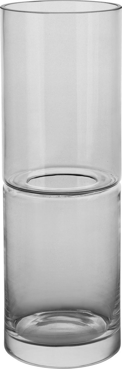 Witek Home Wazon prosty