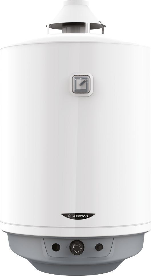 Bojler Ariston S/SGA X 120 EE 120 4.3 kW (3211027/3211199 )