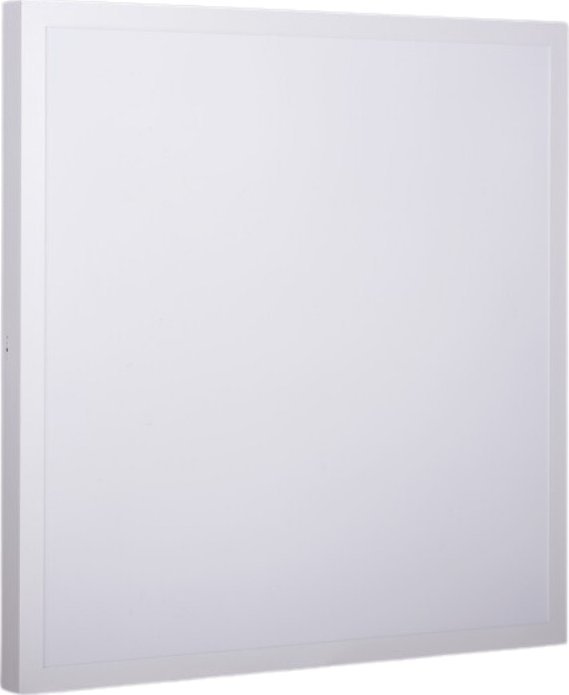 Lampa sufitowa Germina Panel LED, natynkowy, 48 W, 4300 lm, 4000 K, IP20, GERMINA