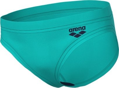 Arena Kąpielówki chłopięce spodenki bokserki kąpielowe Arena Boy's R.98