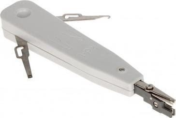 Zaciskacz Krone ZAC/LSA