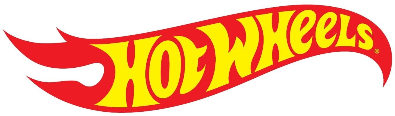 HW Pantone series autko JKY47 /24