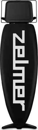 Zelmer POKROWIEC NA DESKĘ ZIBC 0001