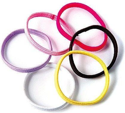 Donegal Gumka mix klejona (FA-9934) 6szt