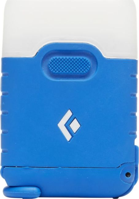 Black Diamond Lampa turystyczna ZIP Powell Blue