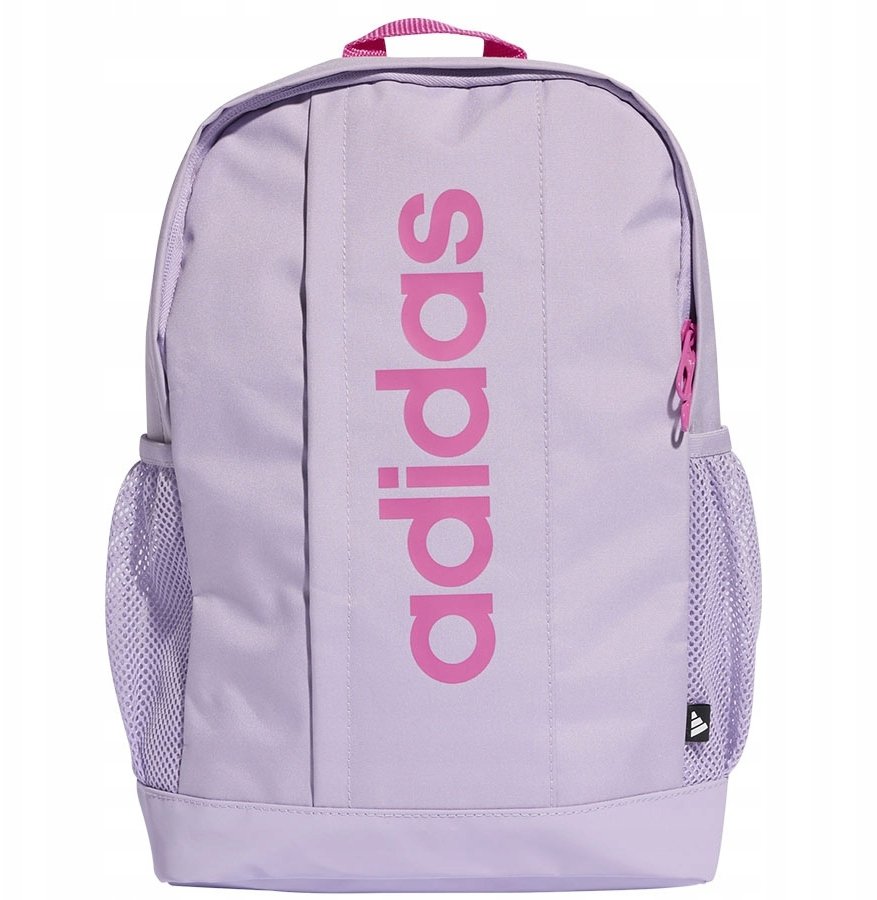 Plecak adidas Linear Kids KE0390